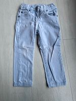 Hose Jeans dünn Papagino Gr.92 Nordrhein-Westfalen - Hagen Vorschau