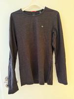 Scotch & Soda Langarmshirt Gr. M Schleswig-Holstein - Eckernförde Vorschau