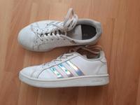 Adidas Sneaker Größe 37 Bayern - Roth Vorschau