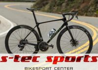 SRAM Force eTap AXS 2x12 Speed Disc Gruppe , Neu !! Nordrhein-Westfalen - Schermbeck Vorschau