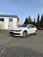 Vw scirocco 1,4 tsi Niedersachsen - Delmenhorst Vorschau