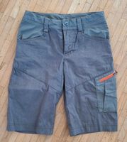 Sommerhose Shorts Outdoor Bermuda 125-132 cm Baden-Württemberg - Münstertal Vorschau