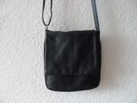 Schultertasche, Tasche CININO Leder Berlin - Spandau Vorschau