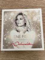 Helene Fischer & The Royal Philharmonic Orchestra Weihnachten Hessen - Messel Vorschau