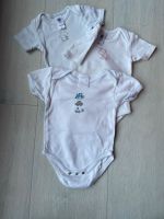 Body kurzarm Set Gr. 62 Nordrhein-Westfalen - Hagen Vorschau