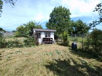 Freizeitgarten, Schrebergarten in ruhiger Lage  zu verkaufen Baden-Württemberg - Ölbronn-Dürrn Vorschau