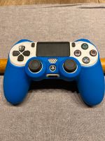 PS 4 Controller Dresden - Neustadt Vorschau