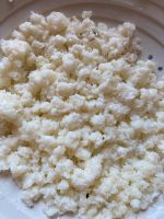 Kefirknollen, Milchkefir, Fermentation Hessen - Taunusstein Vorschau