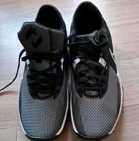 Nike Herren Sneaker Neu Sportschuhe Sachsen - Radeberg Vorschau