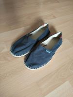 Havaianas Sommer Schuhe Gr 39 Hessen - Florstadt Vorschau