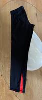 Original Adidas techfit Leggings Gr. S schwarz wie NEU Hannover - Ricklingen Vorschau
