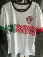 Portugal Trikot - Größe S Saarland - Perl Vorschau