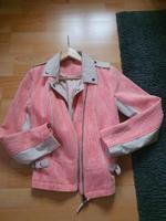 Sehr schöne Damen - Tweed Jacke von Street One in Gr. 38 !!! Bayern - Miesbach Vorschau