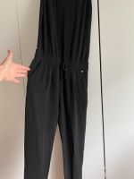 Rich & Royal Jumpsuit Stuttgart - Vaihingen Vorschau