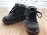 Schuhe Winter Gr. 21 Hessen - Baunatal Vorschau