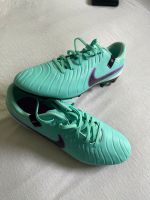 Fußballschuhe Nike Niedersachsen - Wilhelmshaven Vorschau