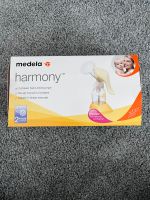 Hand-Milchpumpe Medela harmony Nürnberg (Mittelfr) - Aussenstadt-Sued Vorschau