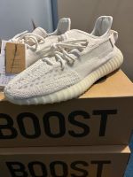 Yeezy Boost 350 v2 Bone US12/EU46.5 Baden-Württemberg - Mannheim Vorschau