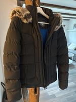 Wellensteyn Jacke Damen Nordrhein-Westfalen - Lohmar Vorschau
