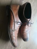 Herrenschuhe CLARKS Bayern - Gauting Vorschau