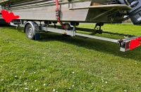 Vlemmix bootstrailer Niedersachsen - Bad Salzdetfurth Vorschau