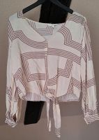 h&m Bluse ️incl.Versand ️ Nordrhein-Westfalen - Lemgo Vorschau