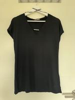 Orsay Shirt / Bluse / Größe M / Neu mit Etikett Niedersachsen - Wedemark Vorschau