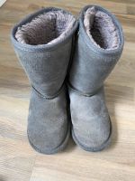 Emu Boots Stiefel Schuhe Winter Gr. 32 K1 Bayern - Oberthulba Vorschau