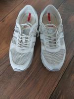 S. Oliver Sneaker Kreis Ostholstein - Bad Schwartau Vorschau