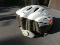 Fahrradhelm Bayern - Münchberg Vorschau