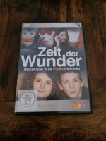 DVD - Zeit der Wunder ( Wenn Kinder in die Pubertät kommen ) Hessen - Langenselbold Vorschau