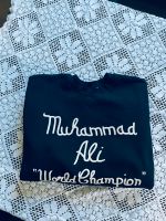 Bershka Mohammed Ali Herren Hoodie Bayern - Ichenhausen Vorschau