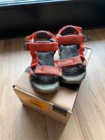 Jack Wolfskin Outdoor-Sandalen Gr. 26 Niedersachsen - Bramsche Vorschau