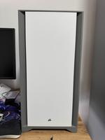 Gaming PC RTX 3060ti 32GB Ram Hessen - Dietzenbach Vorschau