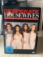 Desperate Housewives alle Staffeln 1-8 Dortmund - Hombruch Vorschau