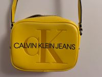 Tasche Calvin Klein Jeans Baden-Württemberg - Leonberg Vorschau