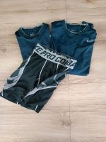 Nike Pro Combat Baden-Württemberg - Rümmingen Vorschau