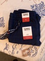 Tommy Hilfiger Jeans Hose Slim S Hessen - Taunusstein Vorschau