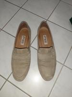 Paul Green- schicker Schuh Berlin - Wilmersdorf Vorschau