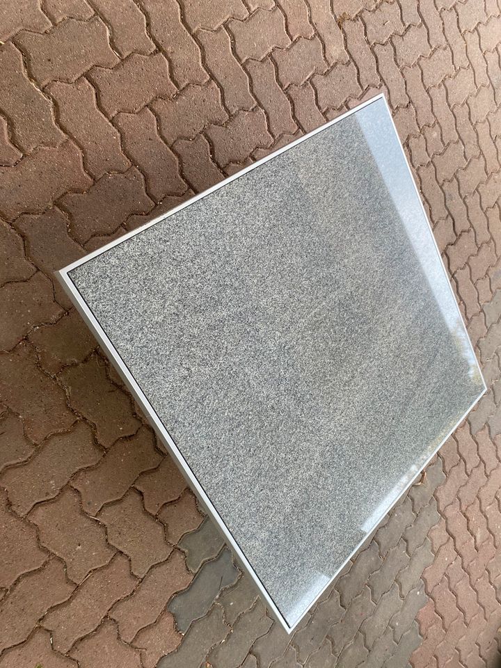Wohnzimmertisch Granit in Bad Oeynhausen