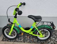 Bellini Kinder Fahrrad Drachenfreund grün Rheinland-Pfalz - Luxem Vorschau