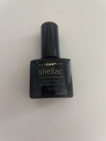 Shellac Jolifin Koralle Hessen - Neukirchen Vorschau