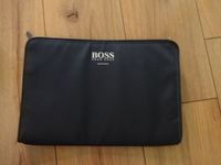 Hugo Boss Laptoptasche Neu und unbenutzt Dresden - Leuben Vorschau