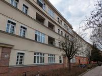 2-Zimmerwohnung – bezugsfrei und voller Möglichkeiten! Berlin - Reinickendorf Vorschau