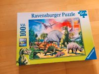 Ravensburger Puzzle,  100 Teile, Dino Hessen - Kassel Vorschau