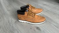 Timberland Boots Winterstiefel Braun Gr. 45,5 Herren // NP 179€ Schleswig-Holstein - Flensburg Vorschau