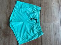 Tchibo Sport Bekleidung mint Größe S Brandenburg - Forst (Lausitz) Vorschau