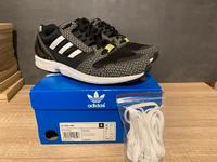 Adidas ZX 8000 Atmos Bayern - Vorbach Vorschau