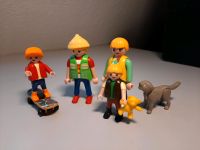 Playmobil,Citylife,Figuren,Kinder,Familie,Family Fun Nordrhein-Westfalen - Hagen Vorschau