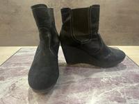 High Heels Damen Bayern - Berngau Vorschau